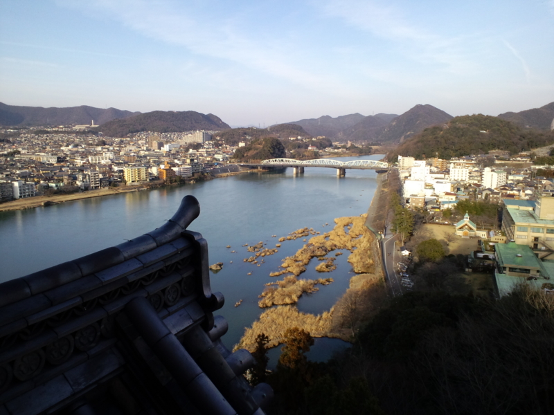 f:id:k_julia:20110219162921j:image