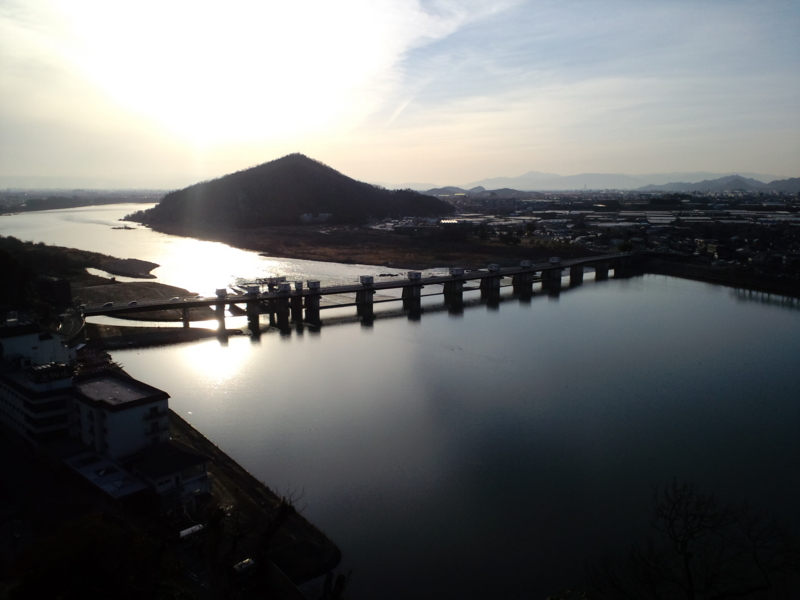 f:id:k_julia:20110219163049j:image