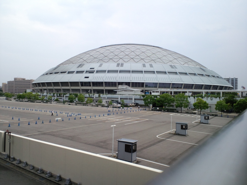 f:id:k_julia:20110817142407j:image