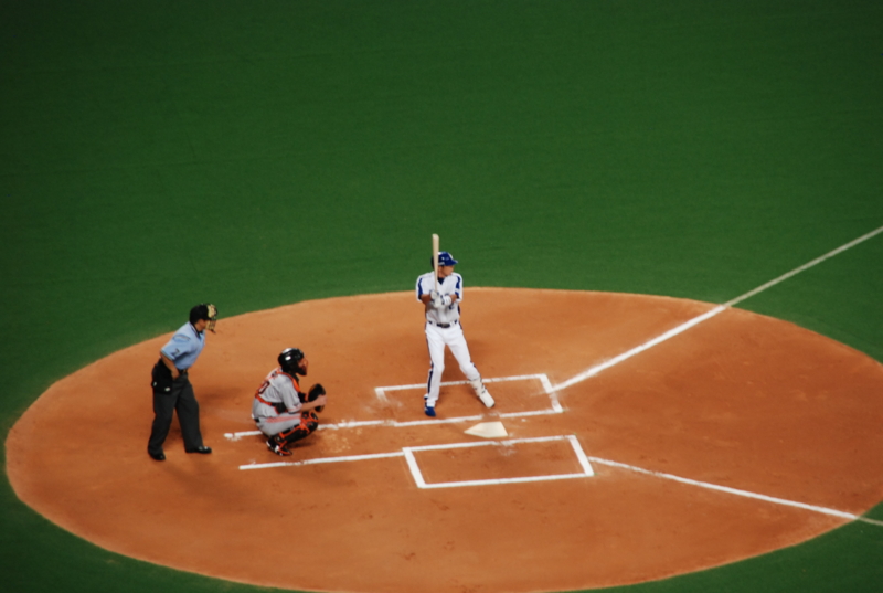 f:id:k_julia:20110817181622j:image