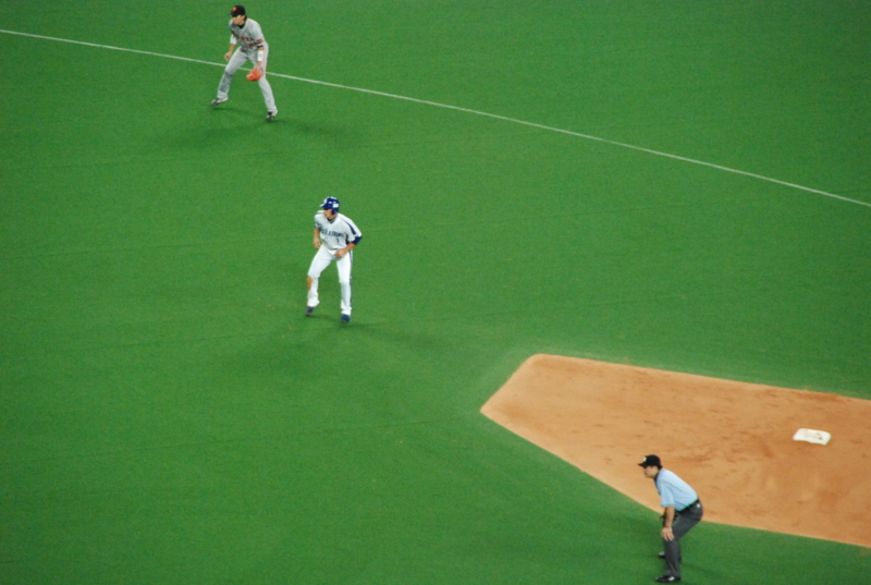 f:id:k_julia:20110817192452j:image