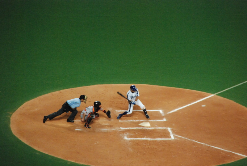 f:id:k_julia:20110817194751j:image