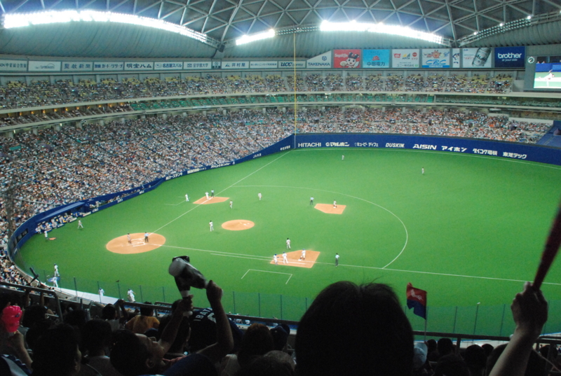 f:id:k_julia:20110817194812j:image