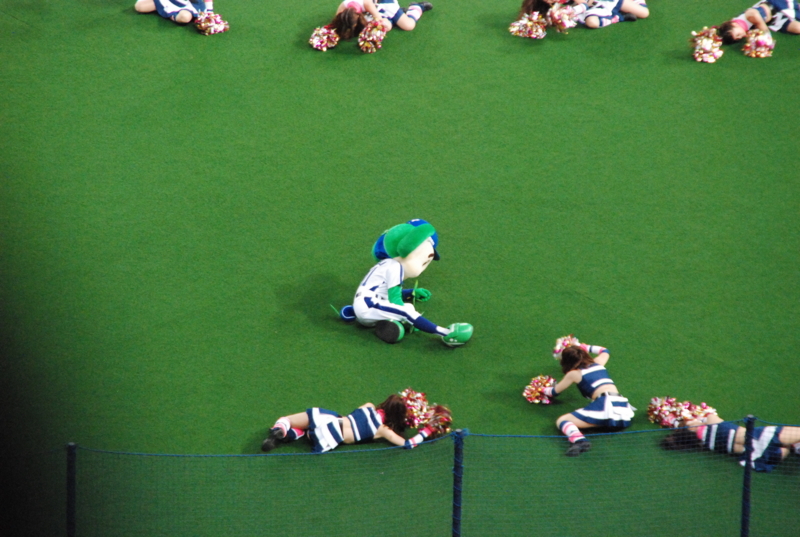 f:id:k_julia:20110817200655j:image