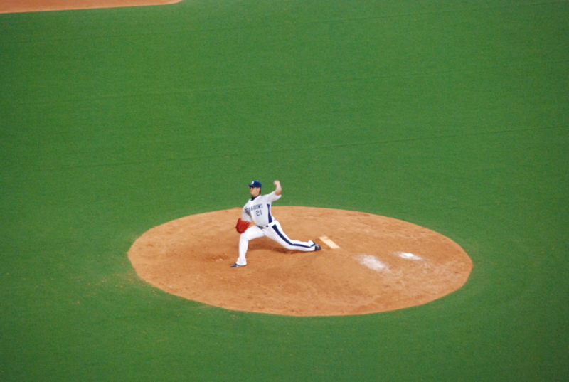 f:id:k_julia:20110817203949j:image