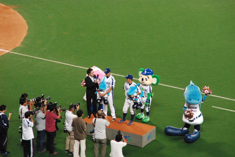 f:id:k_julia:20110817204759j:image