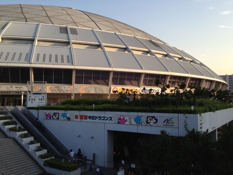 f:id:k_julia:20111019161621j:image