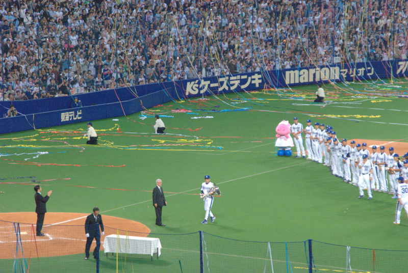 f:id:k_julia:20111019203709j:image