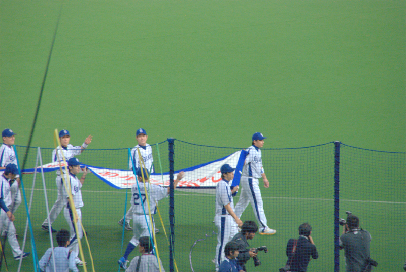 f:id:k_julia:20111019203938j:image