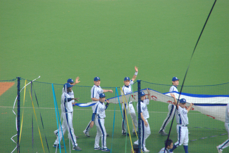 f:id:k_julia:20111019203939j:image