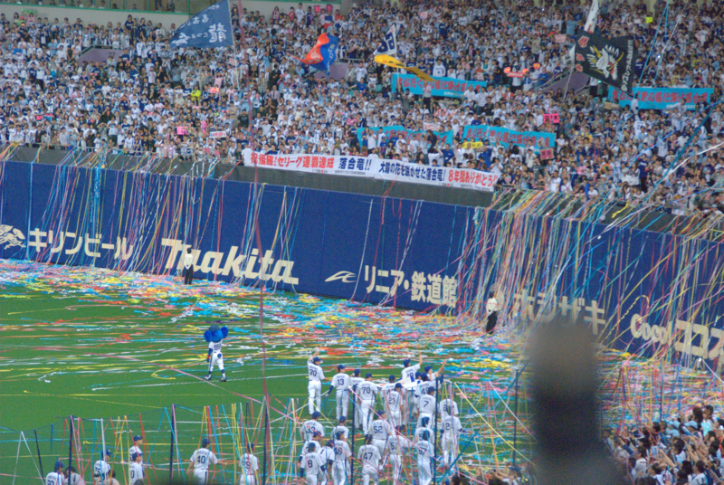 f:id:k_julia:20111019204051j:image