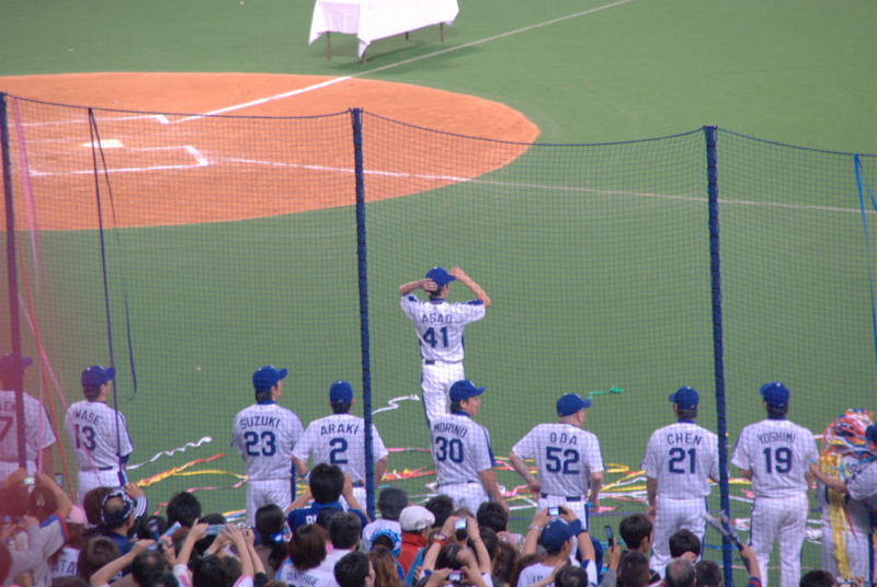 f:id:k_julia:20111019210337j:image