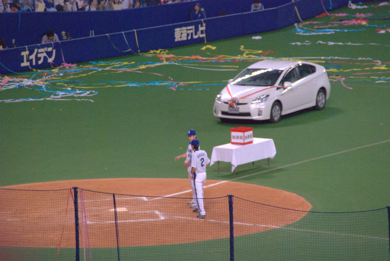 f:id:k_julia:20111019210412j:image