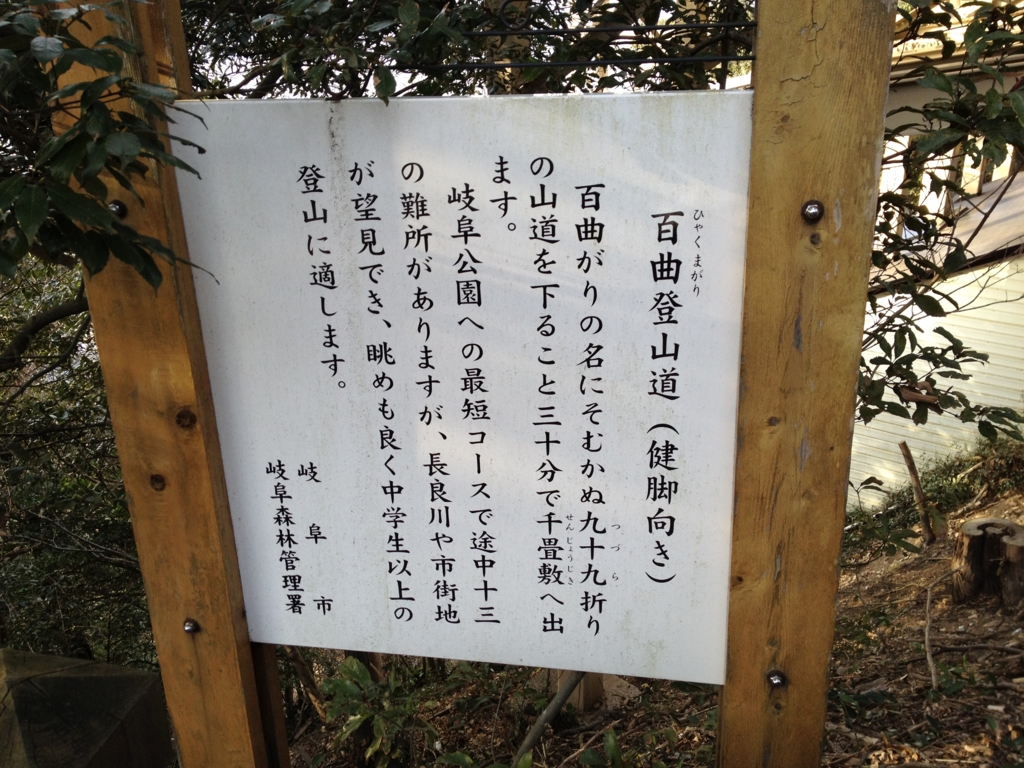 f:id:k_julia:20120402165457j:image