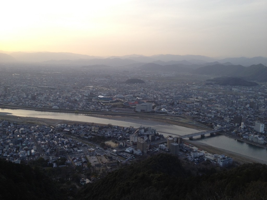 f:id:k_julia:20120402172036j:image