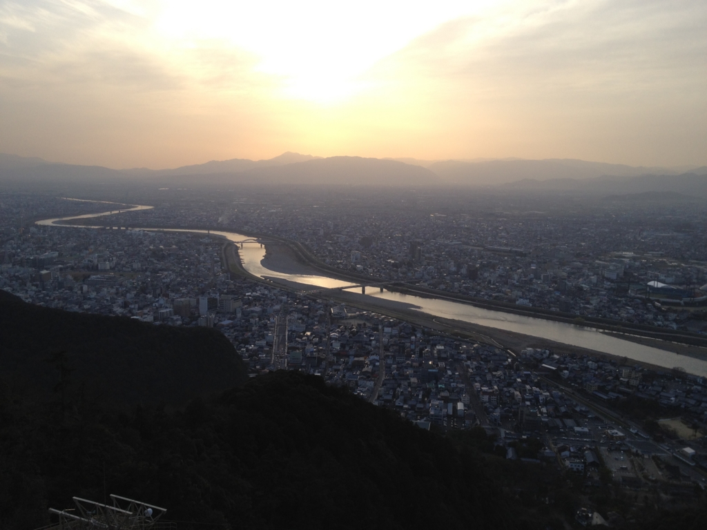 f:id:k_julia:20120402172128j:image