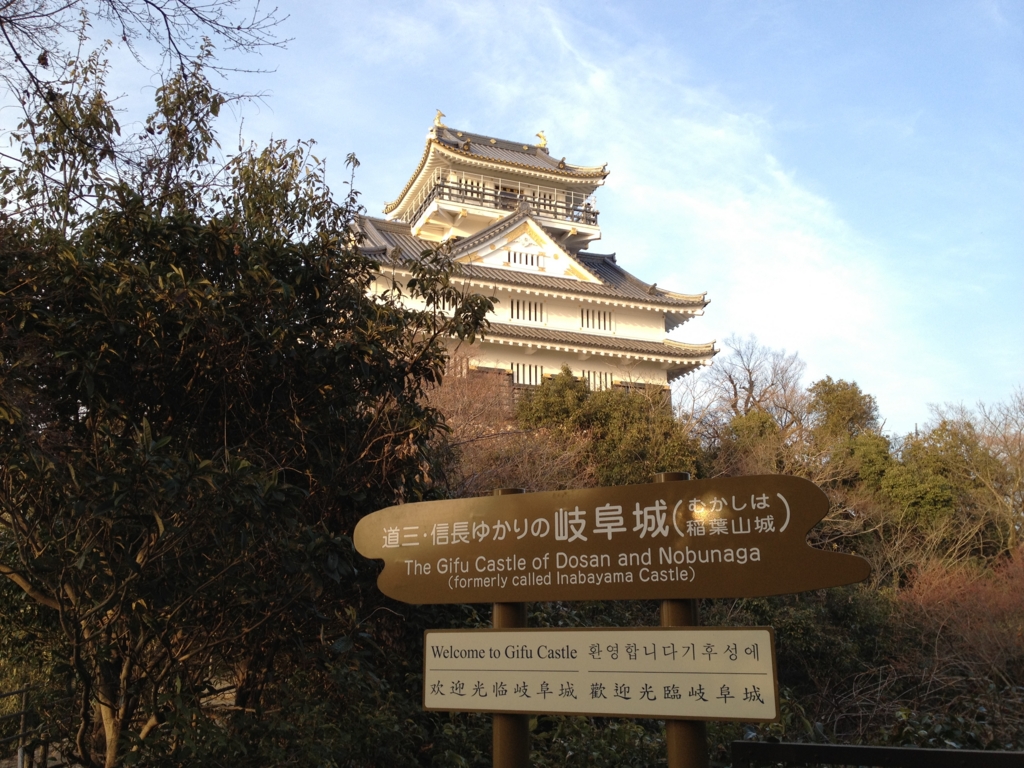 f:id:k_julia:20120402173355j:image