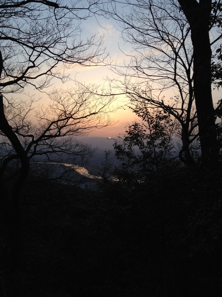 f:id:k_julia:20120402180623j:image