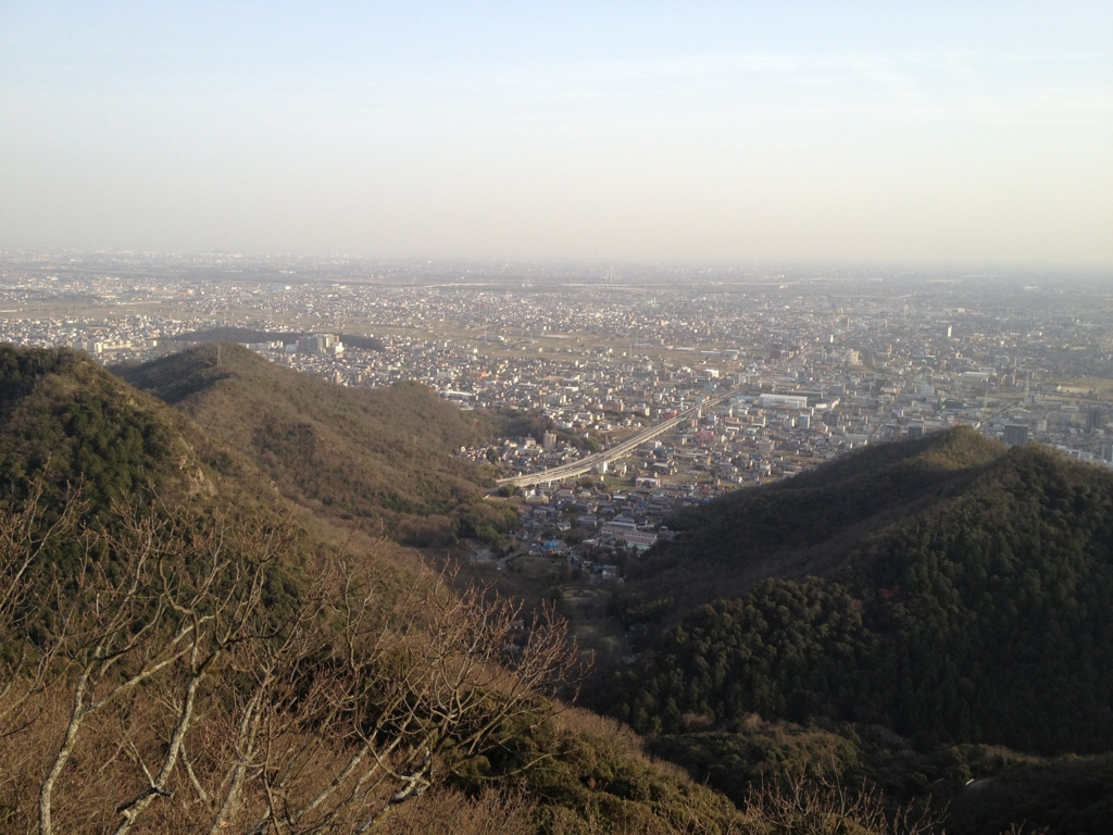 f:id:k_julia:20120405223936j:image