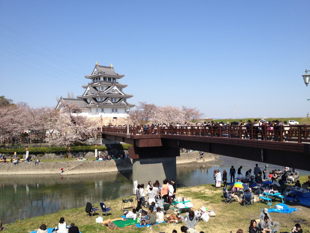 f:id:k_julia:20120408141319j:image