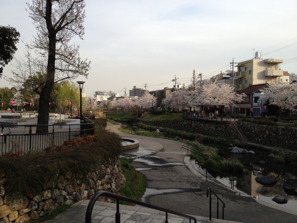 f:id:k_julia:20120410164512j:image