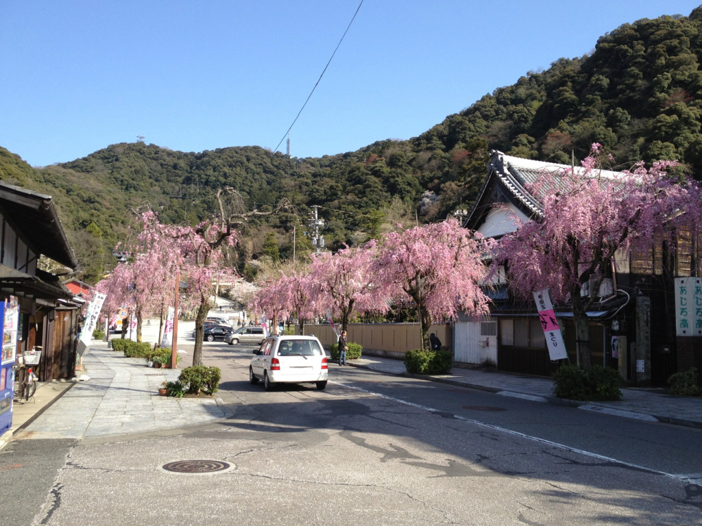 f:id:k_julia:20120412152436j:image