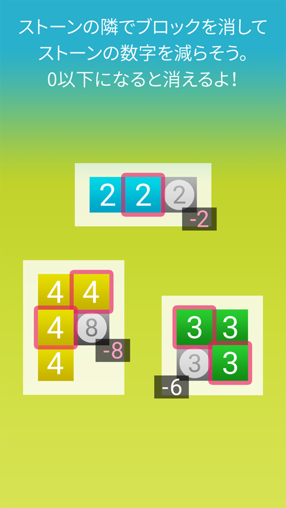 f:id:k_julia:20160506094234p:plain