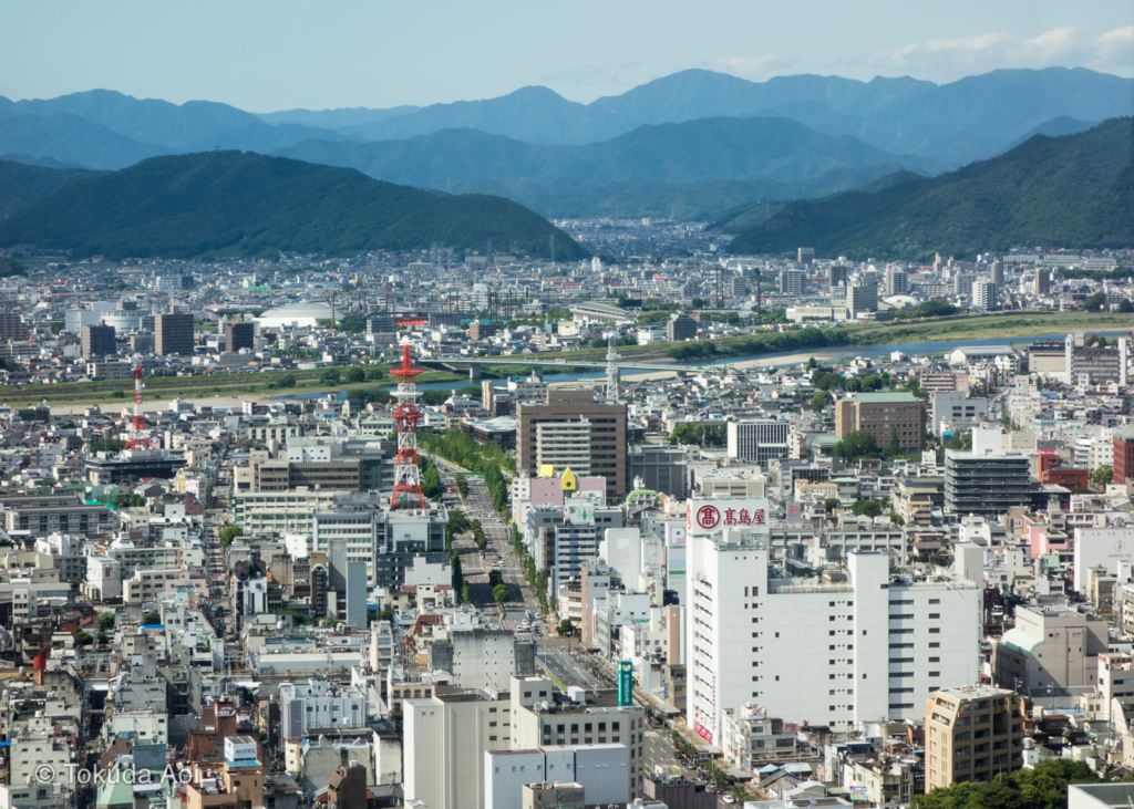 f:id:k_julia:20160601145845j:plain