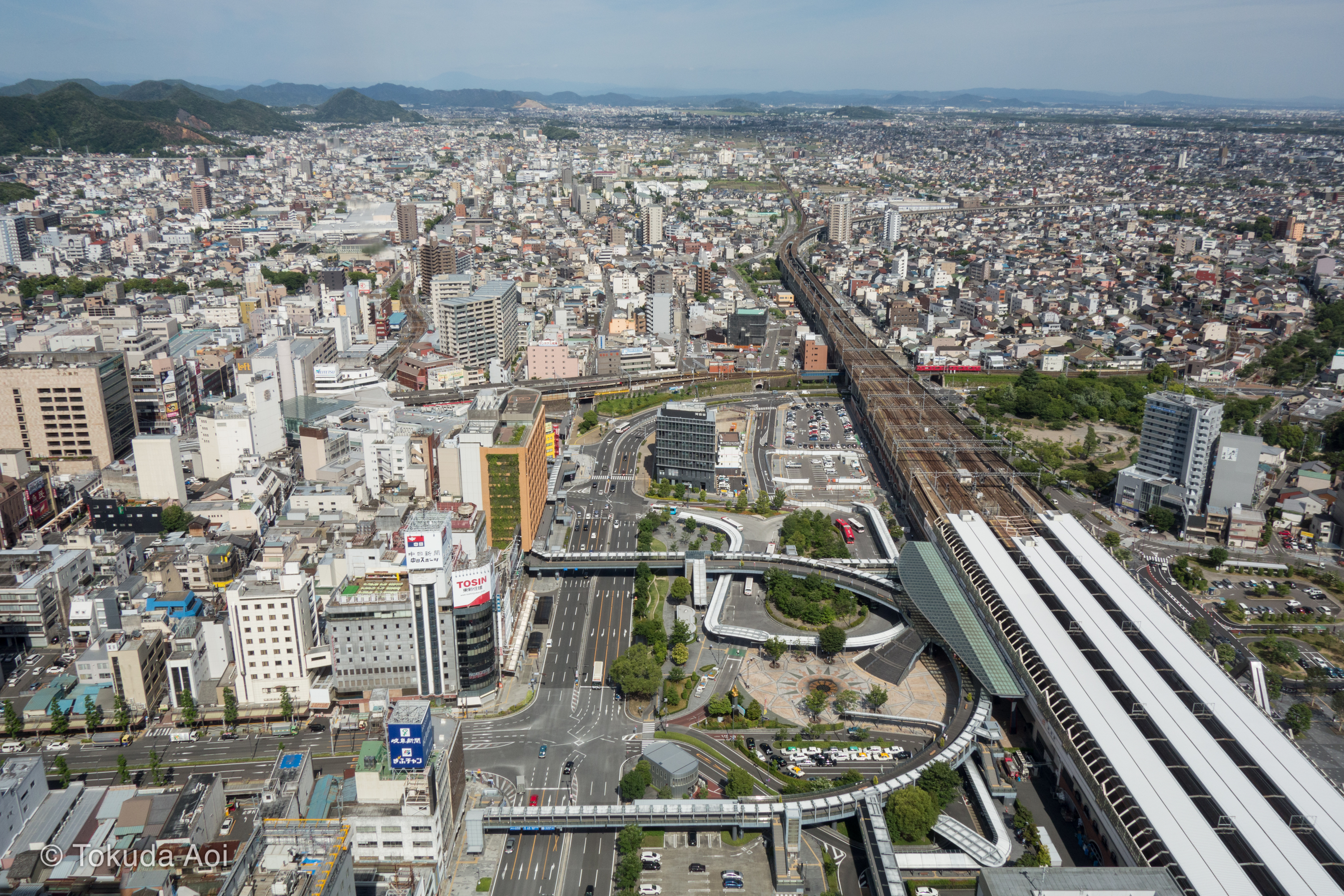 f:id:k_julia:20160601150106j:plain