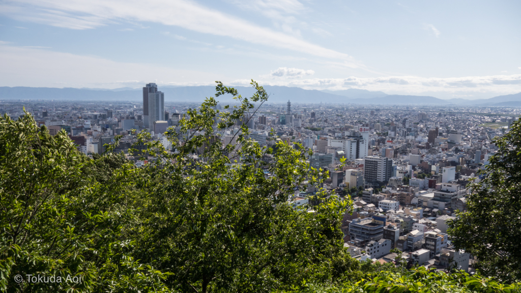 f:id:k_julia:20160601155713j:plain