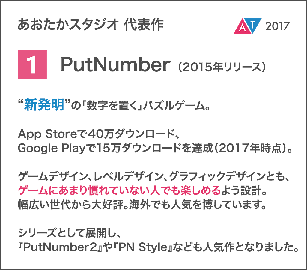f:id:k_julia:20171129224117p:plain f:id:k_julia:20171129224117p:plain