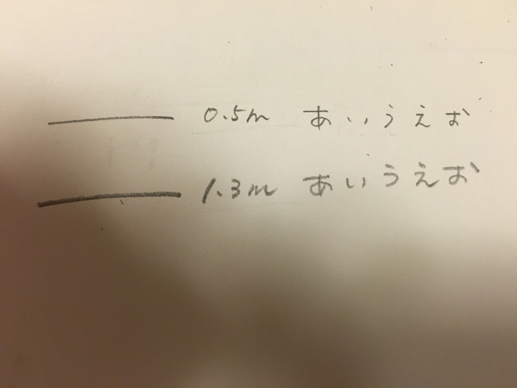 f:id:k_k13ee090:20160808214827j:plain