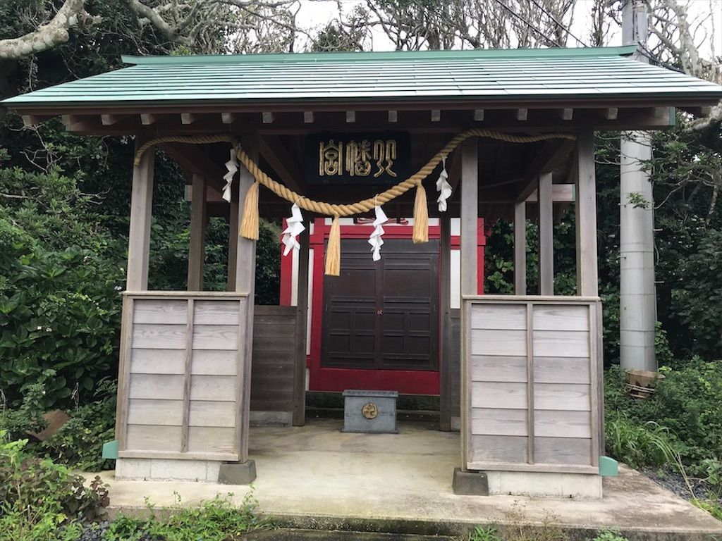 f:id:k_k_azuki:20200723103430j:image