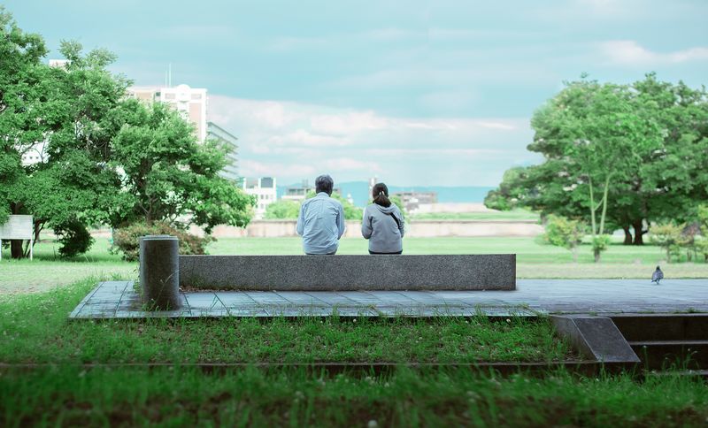 行動 記録 ノート