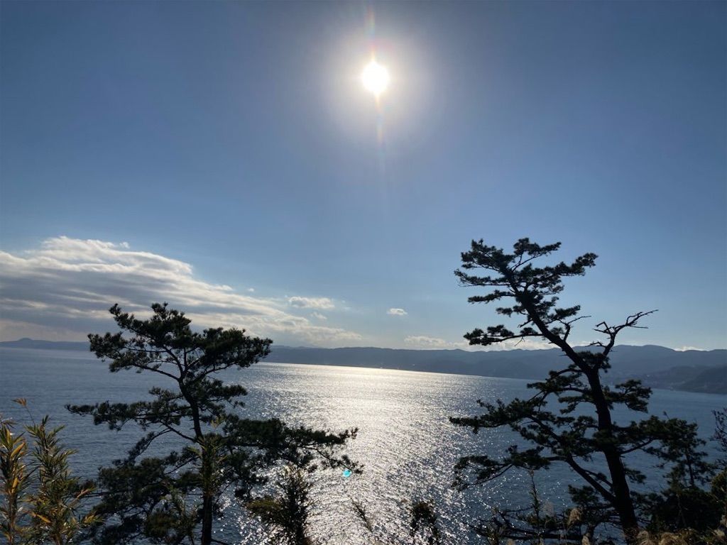 f:id:k_k_azuki:20210119210101j:plain