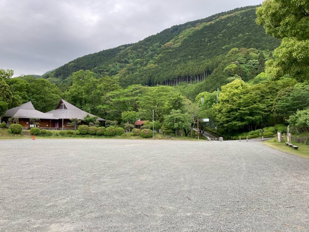 f:id:k_k_azuki:20210512103935j:image