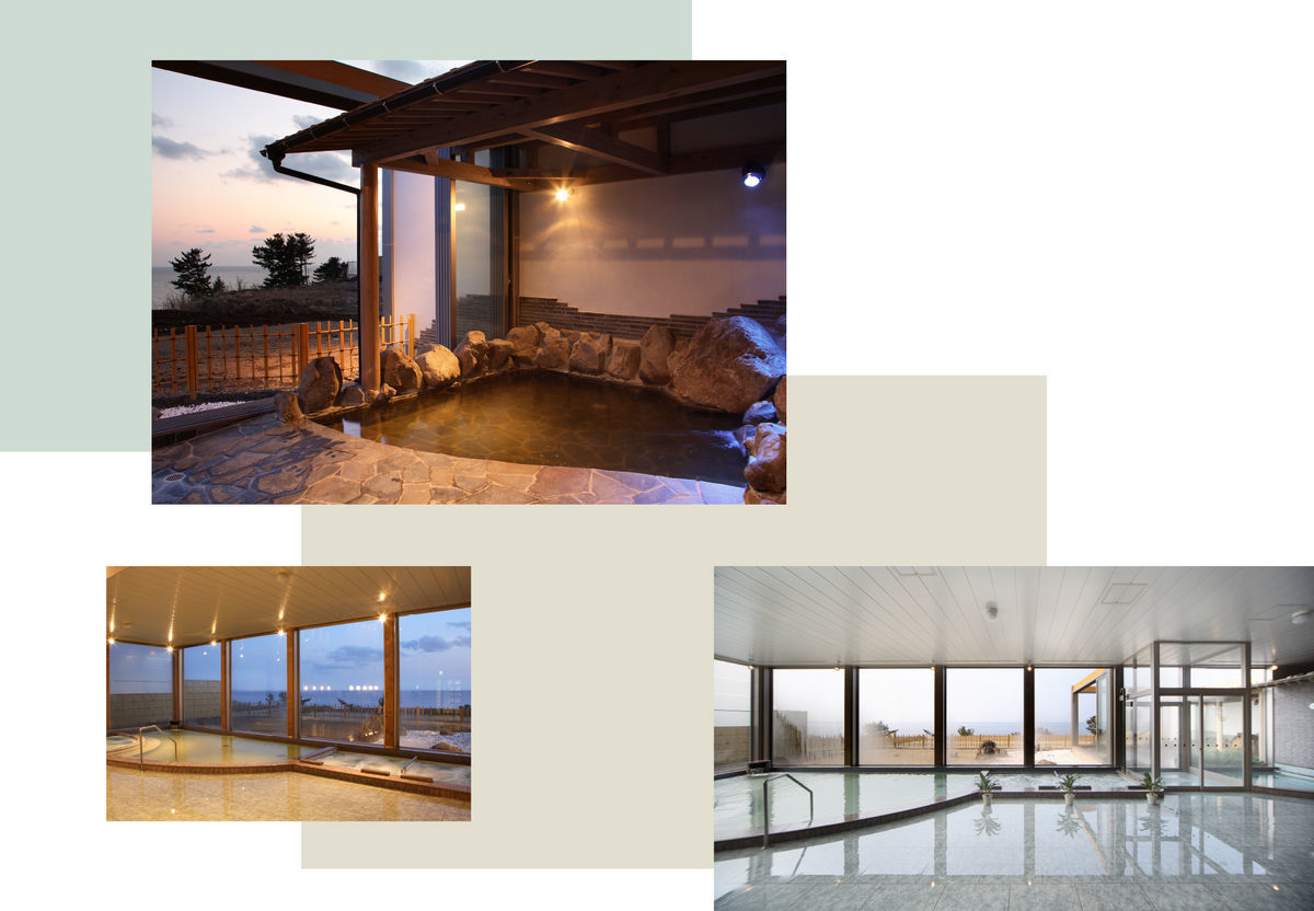 f:id:k_k_azuki:20210827104015j:plain