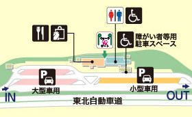 f:id:k_k_azuki:20210830204416j:plain