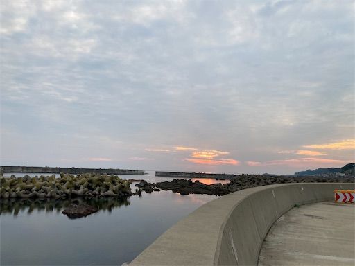 f:id:k_k_azuki:20210901154625j:plain