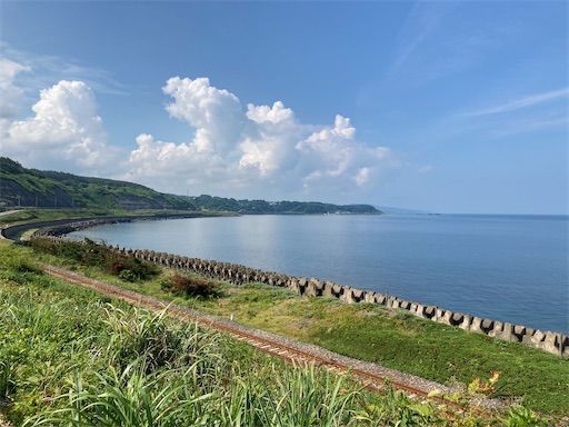 f:id:k_k_azuki:20210901155413j:plain