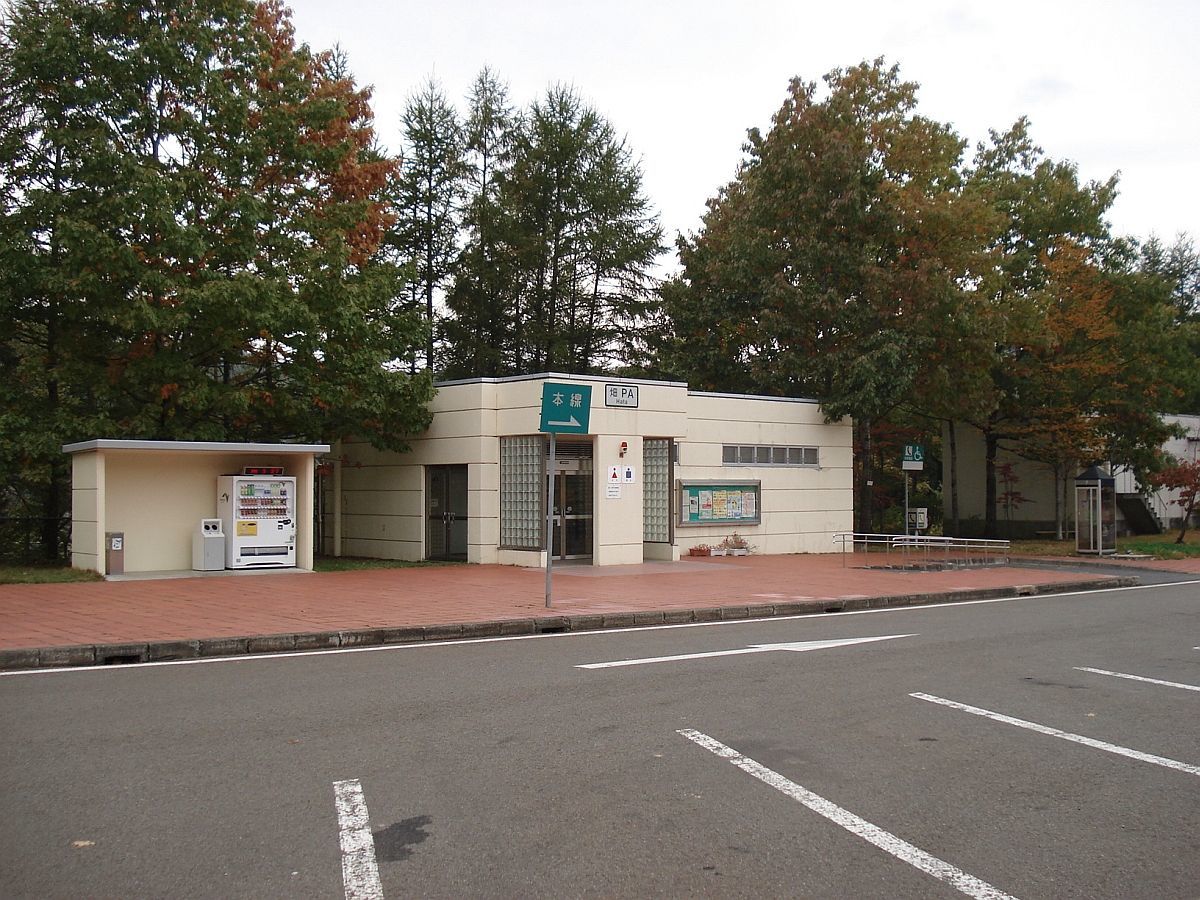 f:id:k_k_azuki:20210902100731j:plain