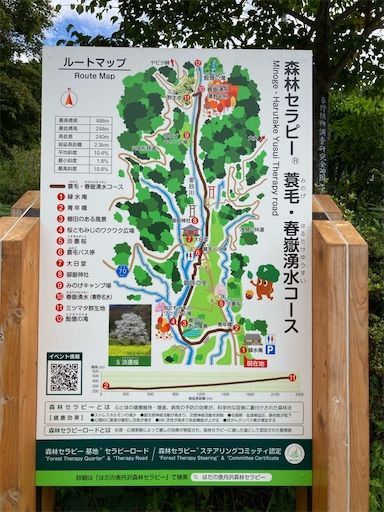 f:id:k_k_azuki:20210903092014j:image