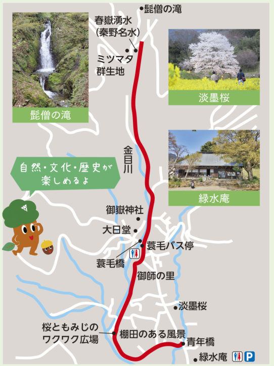 f:id:k_k_azuki:20210907160440j:plain