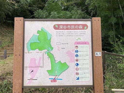 f:id:k_k_azuki:20211009064842j:image f:id:k_k_azuki:20211009064842j:image