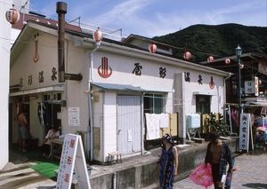 f:id:k_k_azuki:20211123073307j:plain