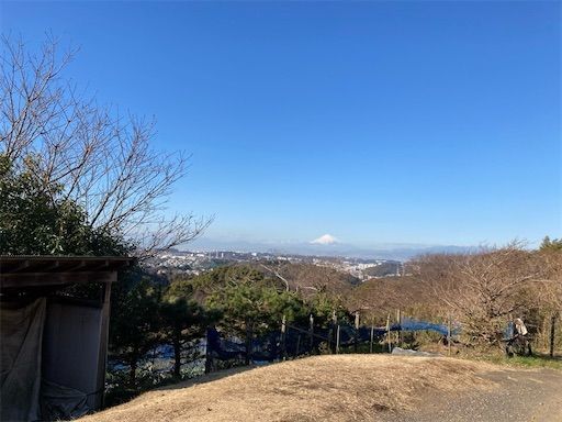 f:id:k_k_azuki:20220117205900j:image