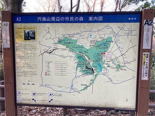 f:id:k_k_azuki:20220117205920j:image