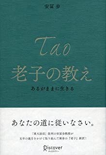 f:id:k_k_azuki:20220307111526j:plain