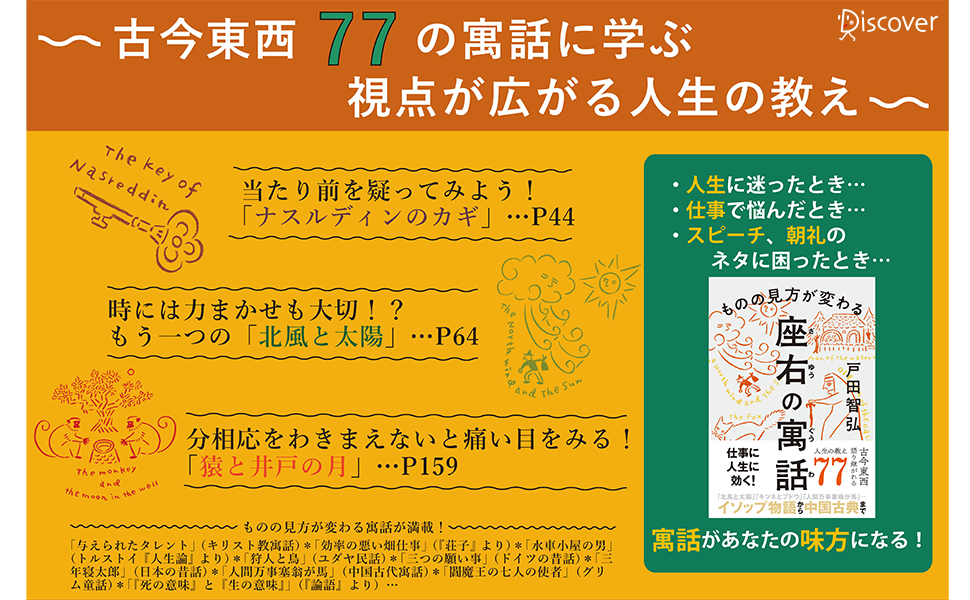 f:id:k_k_azuki:20220323154552p:plain
