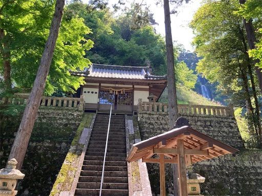f:id:k_k_azuki:20220505094635j:image f:id:k_k_azuki:20220505094635j:image